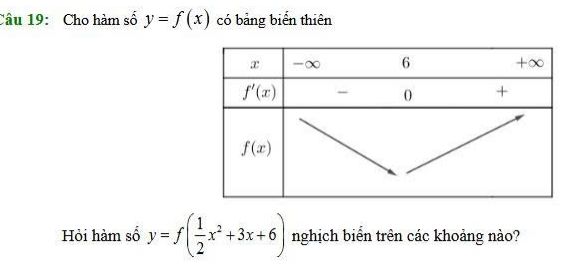 img-question-file