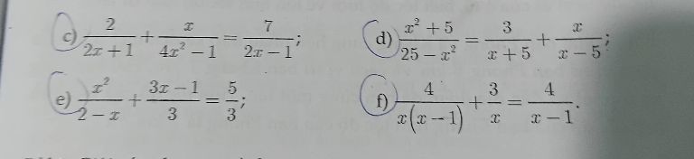 img-question-file