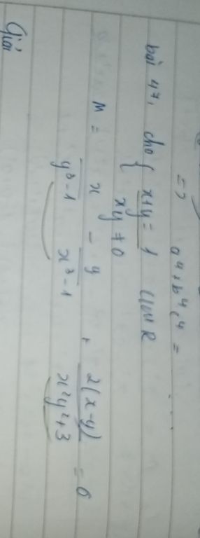 img-question-file