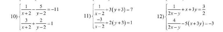 img-question-file