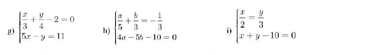 img-question-file