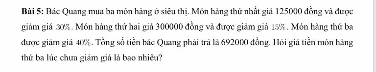 img-question-file