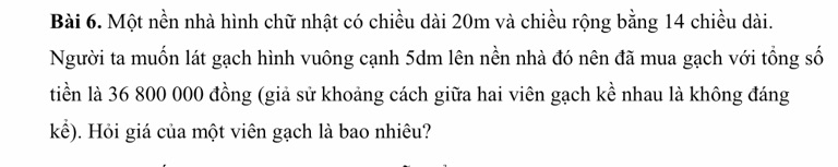 img-question-file