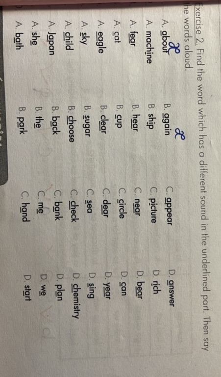 img-question-file