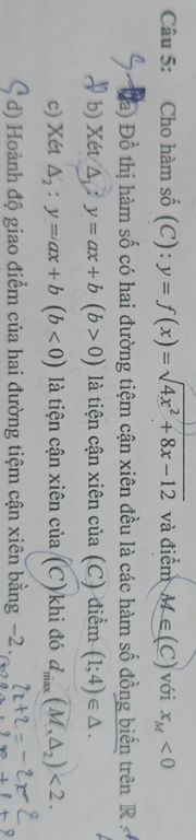 img-question-file