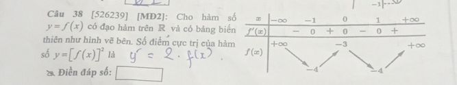 img-question-file