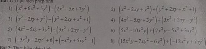 img-question-file