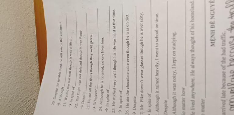 img-question-file