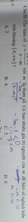 img-question-file