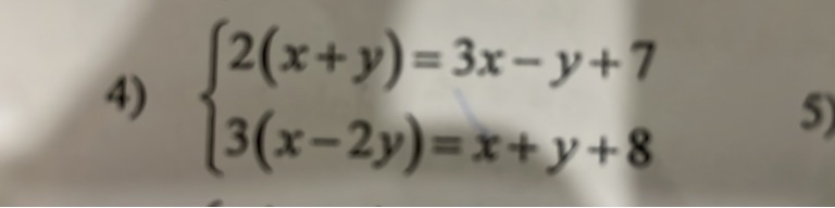 img-question-file