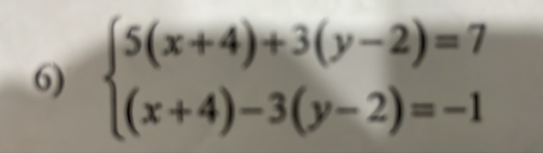 img-question-file