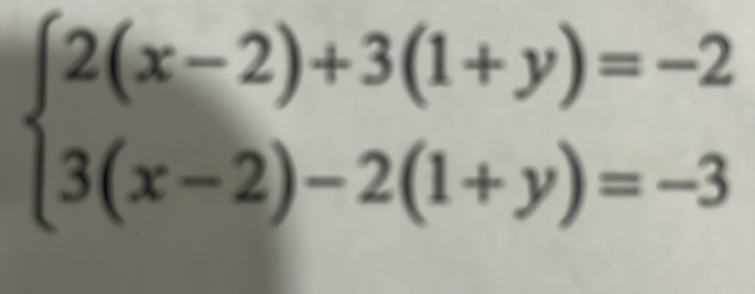 img-question-file