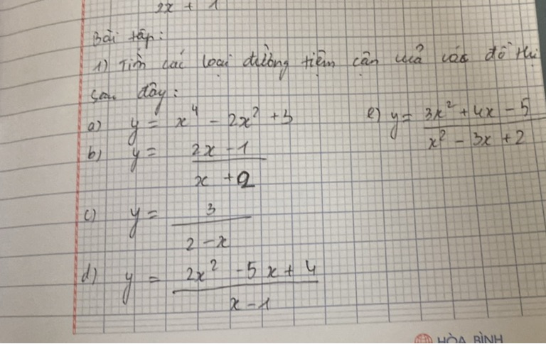 img-question-file