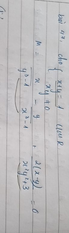 img-question-file