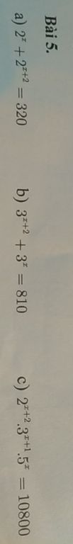 img-question-file