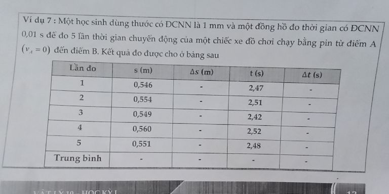 img-question-file