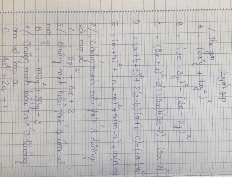 img-question-file