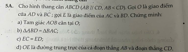 img-question-file