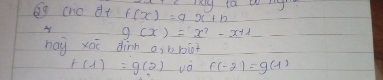 img-question-file