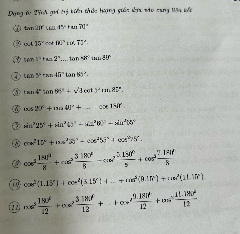 img-question-file