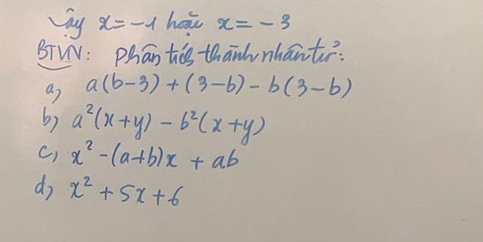 img-question-file