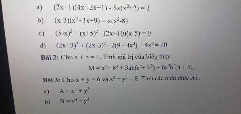 img-question-file