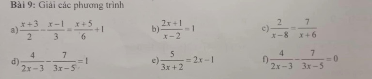 img-question-file