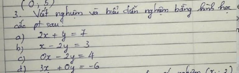 img-question-file