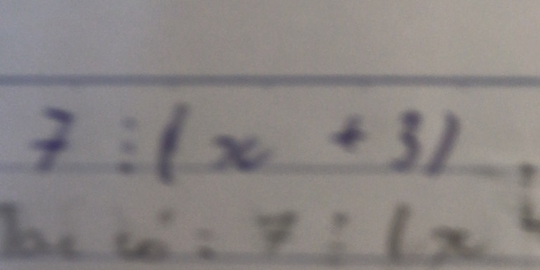 img-question-file