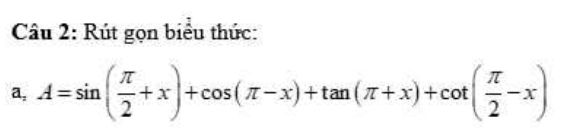 img-question-file