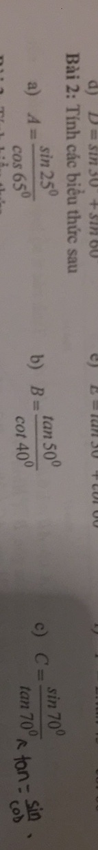 img-question-file