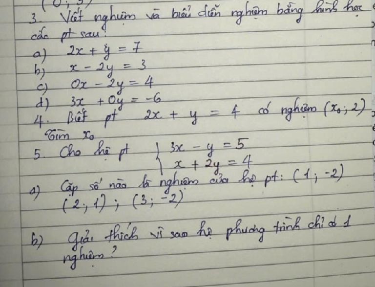 img-question-file