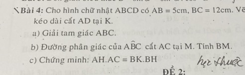 img-question-file