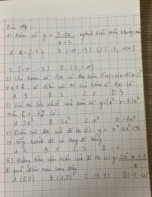 img-question-file