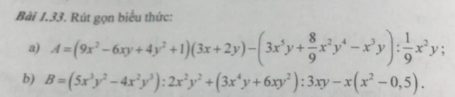 img-question-file