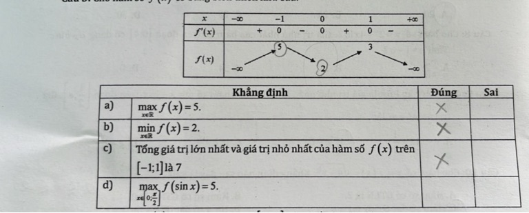 img-question-file