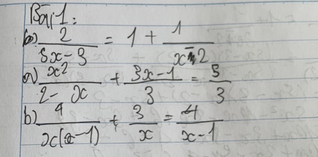 img-question-file