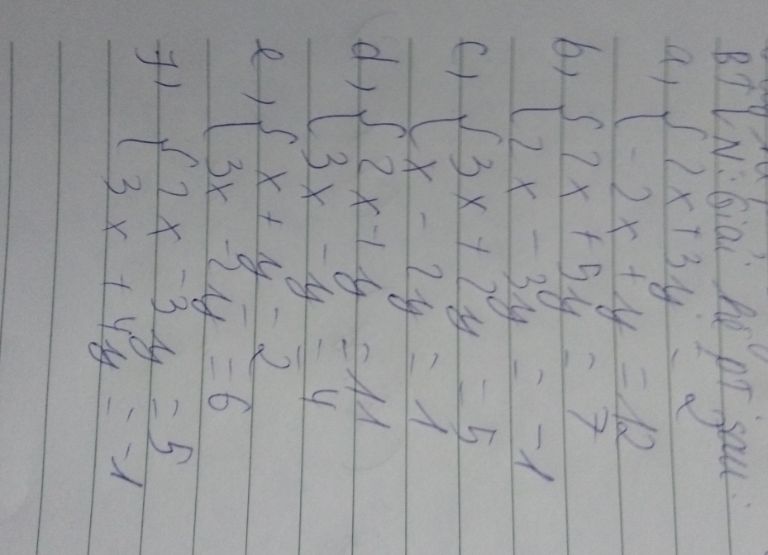 img-question-file