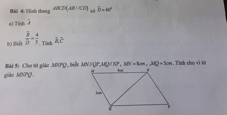 img-question-file