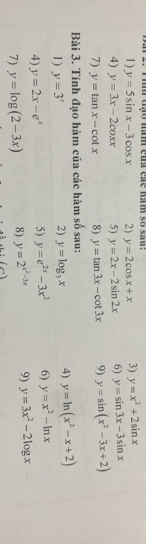 img-question-file