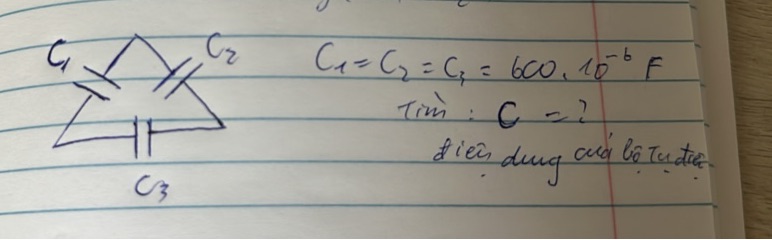img-question-file