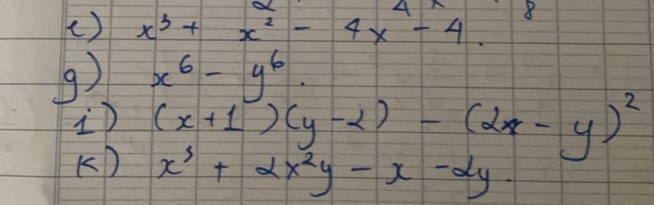img-question-file