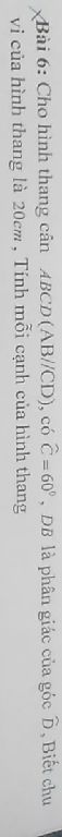 img-question-file
