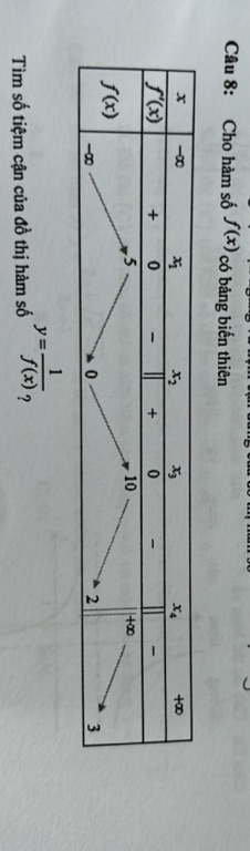 img-question-file