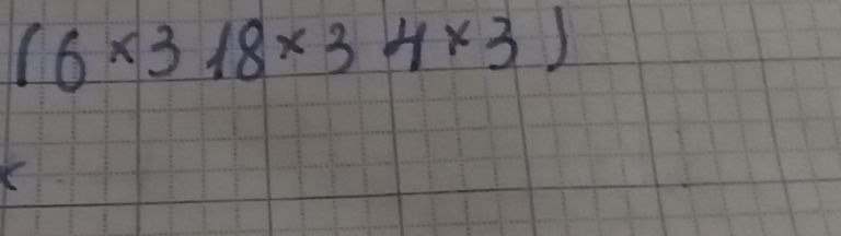 img-question-file