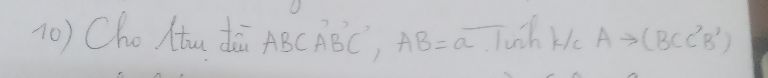 img-question-file