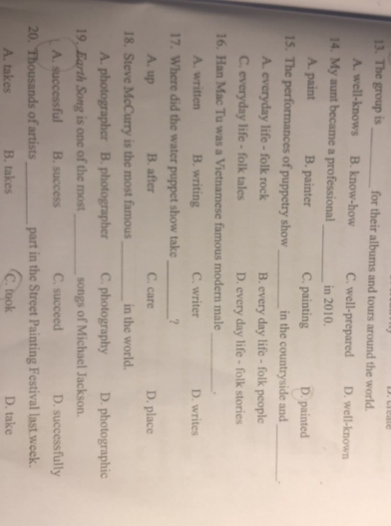 img-question-file