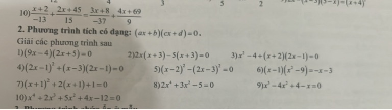 img-question-file