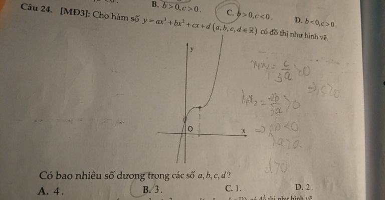 img-question-file