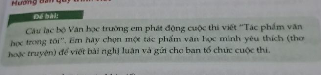 img-question-file